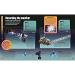 Satellites - Image 3