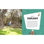 Sceince in the Wild - Image 3