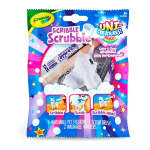 Scribble Scrubbie Uni-Creature-by-Crayola