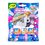 Scribble Scrubbie Uni-Creature - Image 3