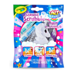 Scribble Scrubbie Uni-Creature - Image 4