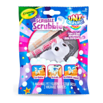 Scribble Scrubbie Uni-Creature - Image 5