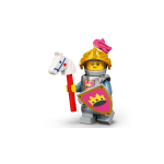 Series 23 Minifigures - Image 11