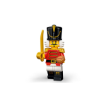 Series 23 Minifigures - Image 12