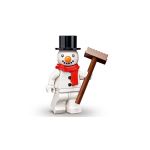 Series 23 Minifigures - Image 13