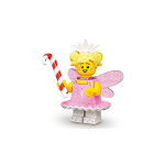 Series 23 Minifigures - Image 14