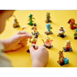 Series 23 Minifigures - Image 15