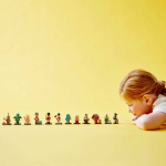 Series 23 Minifigures - Image 16
