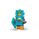 Series 23 Minifigures - Image 3