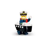 Series 23 Minifigures - Image 4