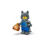 Series 23 Minifigures - Image 7
