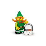 Series 23 Minifigures - Image 10