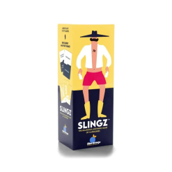 Slingz-by-Blue Orange