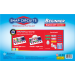 Snap Circuits Beginner - Image 2