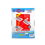Snap Circuits Flight Deck - Image 2