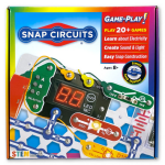 Snap Circuits Game Play - Image 3