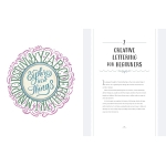 Special Effects Lettering and Calligraphy - Image 3
