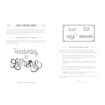 Special Effects Lettering and Calligraphy - Image 4