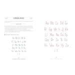 Special Effects Lettering and Calligraphy - Image 5