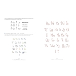 Special Effects Lettering and Calligraphy - Image 6