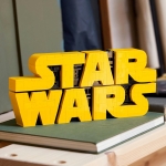 Star Wars Brick-Built Star Wars Log - Image 6