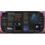 Starfinder - Image 2