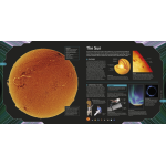 Starfinder - Image 4