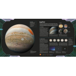 Starfinder - Image 5