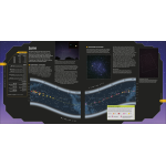 Starfinder - Image 6