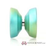 Sugar Glider Fade YoYo - One Drop YoYos - Image 2