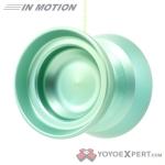 Sugar Glider Fade YoYo - One Drop YoYos - Image 3