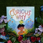 The Curious Why (The Magical Yet, 2) - Image 3
