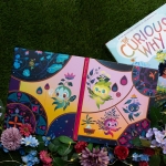 The Curious Why (The Magical Yet, 2) - Image 4