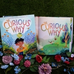 The Curious Why (The Magical Yet, 2) - Image 5