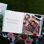 The Curious Why (The Magical Yet, 2) - Image 6