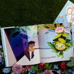 The Curious Why (The Magical Yet, 2) - Image 7