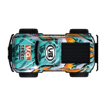 The Radiator RC - Image 3