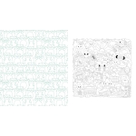 Totally Kawaii Sticker & Activity Book: Includes Over 100 Stickers! - Image 3