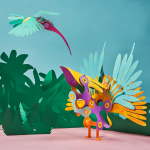 Tropical Birds Pack - Image 5