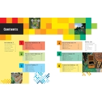 Ultimate Unofficial Minecraft Challenge - Image 2