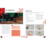 Ultimate Unofficial Minecraft Challenge - Image 3