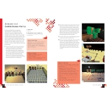 Ultimate Unofficial Minecraft Challenge - Image 4