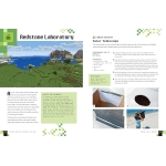 Ultimate Unofficial Minecraft Challenge - Image 5