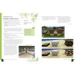 Ultimate Unofficial Minecraft Challenge - Image 6