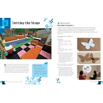 Ultimate Unofficial Minecraft Challenge - Image 7