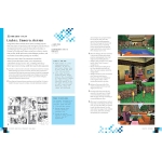 Ultimate Unofficial Minecraft Challenge - Image 8