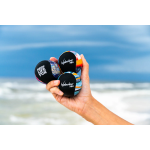 Waboba Pro - Image 2