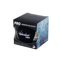 Waboba Pro-by-Waboba