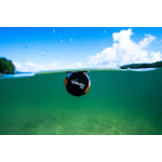 Waboba Pro - Image 5