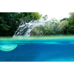 Waboba Pro - Image 6